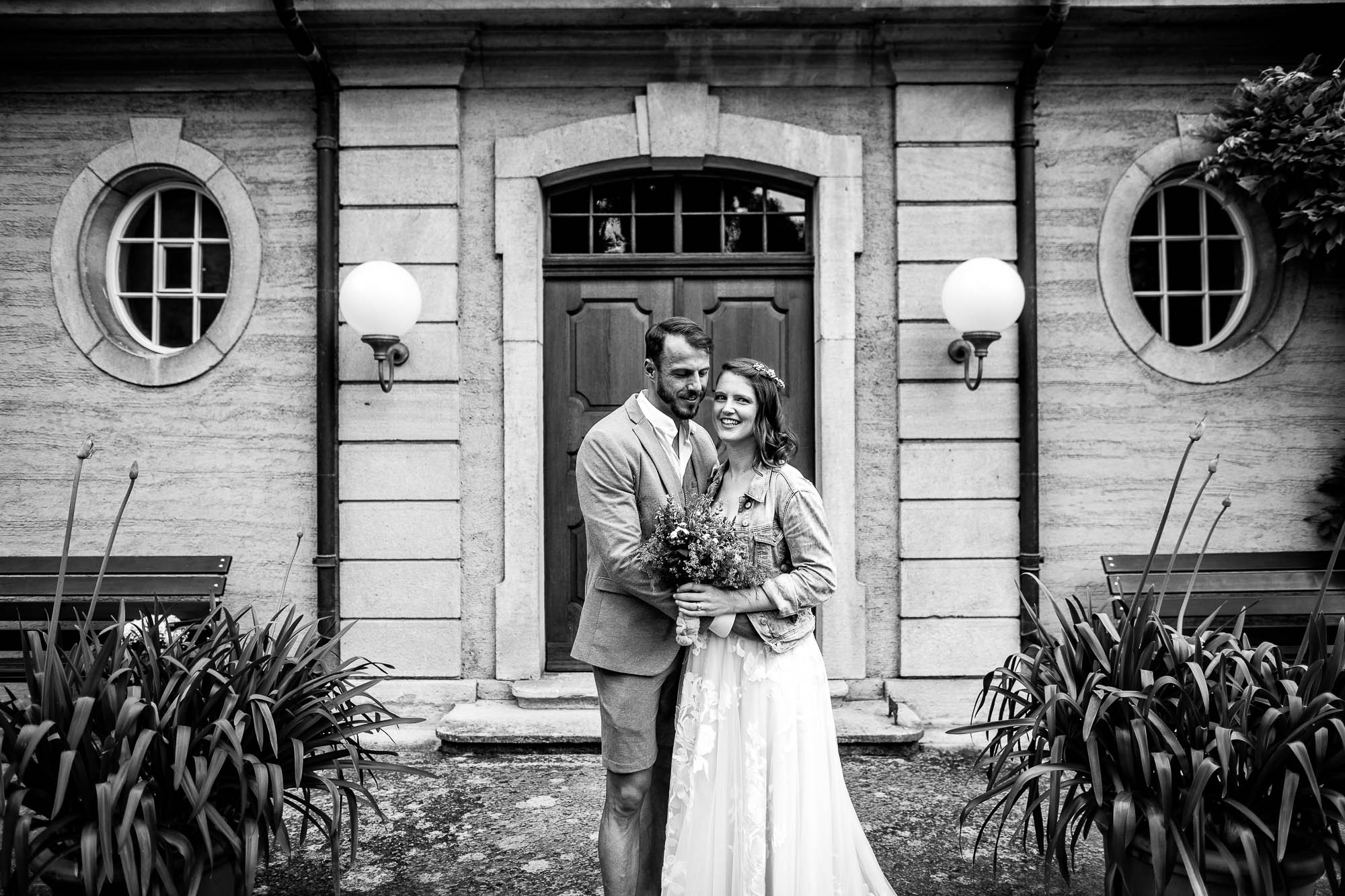 Export x3 1DX29429 Hochzeit 2020 Nicole & Daniel 3